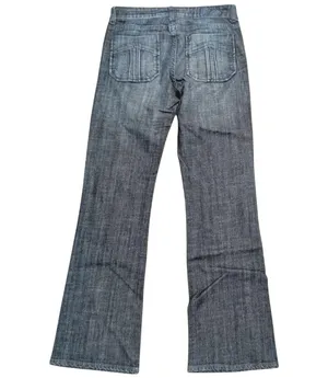 KUT From The‎ Kloth Jeans Womens 4 Bootcut Boot Leg thumbnail 1