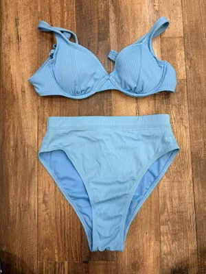 Target Bikini Set thumbnail 1