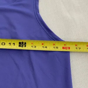 Lululemon‎ Women's Lululemon tank size small thumbnail 5