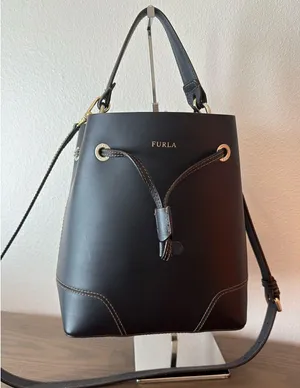 Furla Bucket Bag thumbnail 1