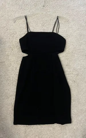 dress  thumbnail 2