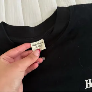 The Happy Camp3r T-Shirt thumbnail 3