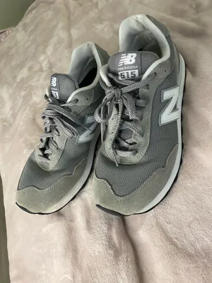 New Balance 515 Running Shoes Size Women (10) thumbnail 2