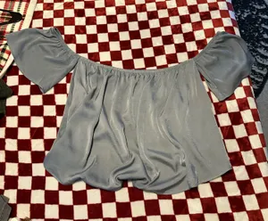 American Eagle Top thumbnail 1