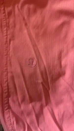 Lululemon Dance Studio Mid-Rise Joggers thumbnail 5