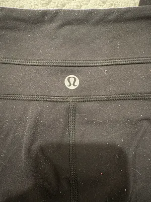 Lululemon Align Leggings size 6 thumbnail 2