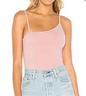 Revolve Top thumbnail 1