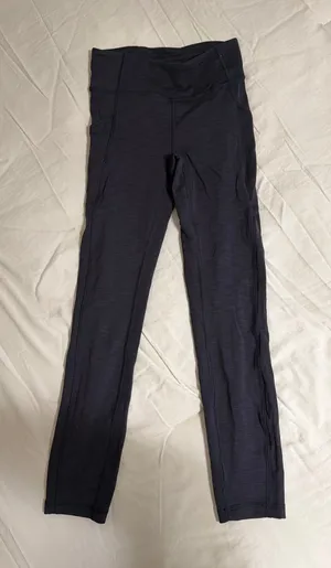 Lululemon Leggings thumbnail 1