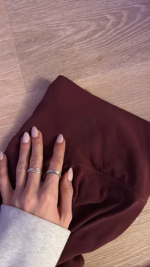 TNA Aritzia Leggings thumbnail 3