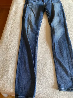 Blue Size 25 thumbnail 1