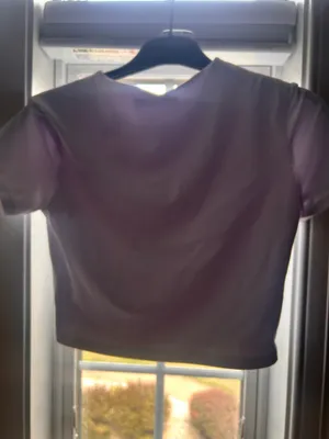 University of Kentucky Shirt thumbnail 4