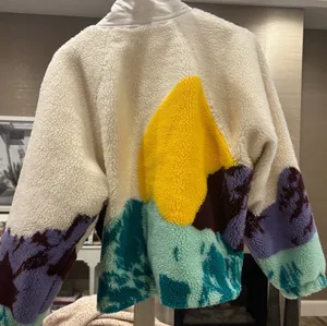final Price ✨ FP Movement Hit The Slopes Fleece thumbnail 5