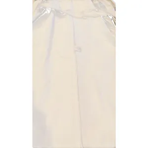 VTG LONDON FOG Trench Coat made in USA thumbnail 3