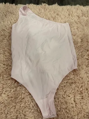 Skims bodysuit  thumbnail 1