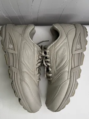Women's Brooks Addiction Walker Bone thumbnail 5