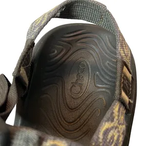 Chacos Z/Cloud Style Sport‎ Sandals Women’s Size 8 thumbnail 5