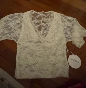 mesh top thumbnail 1