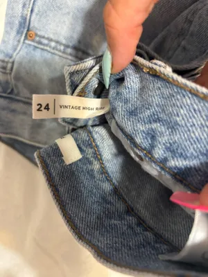 PacSun Shorts thumbnail 3