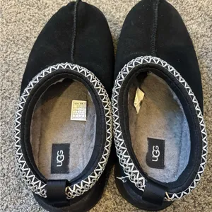 Ugg Platform Tasmans thumbnail 2