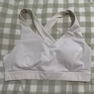 Lululemon Envital Bra thumbnail 3