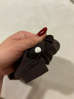 Lululemon Align Tank thumbnail 3