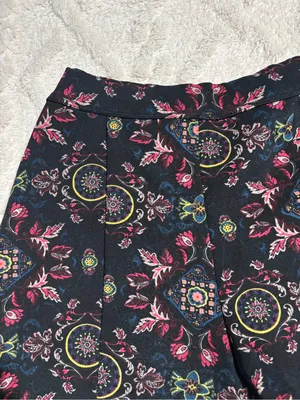 Hollister xsmall shorts thumbnail 3