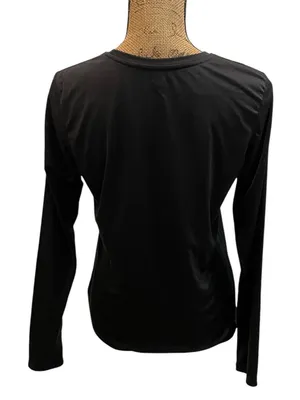 Athletic Works Women's Core Active Long Sleeve thumbnail 2