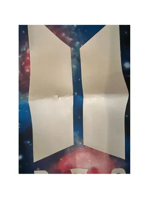 K thumbnail 3