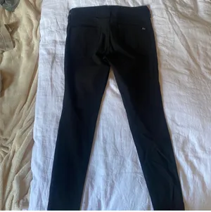 Rag & Bone Black Jeans thumbnail 2