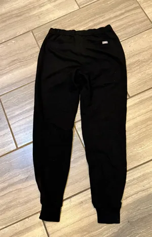 FIGS sz XS Jogger Scrub Pants thumbnail 3