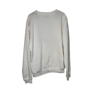 Better/Together Women's Sweatshirts "I'm On Santa's Flawless List"‎ Medium NWT thumbnail 7