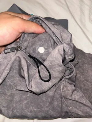 Men’s Lululemon Shorts thumbnail 4