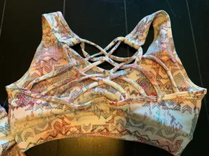 Workout Matching Set Size M Size M thumbnail 3