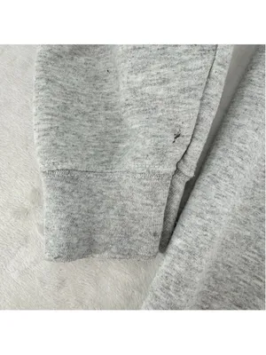 Taylor Swift Eras Tour Sweatshirt Matchbox Graphic Gray Crewneck Swiftie Medium thumbnail 10