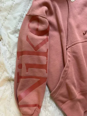 Nike Sweatshirt thumbnail 2