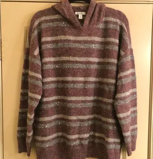 Nine West Sweater thumbnail 1