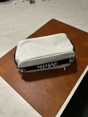 Milk bag White thumbnail 2
