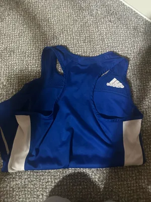 Adidas UCLA Tank thumbnail 2