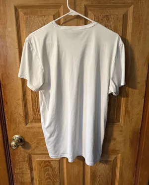 Under Armour Women’s tshirt thumbnail 3