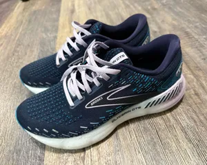 Brooks Glycerin 20 Women’s Running Shoes 8.5 thumbnail 1