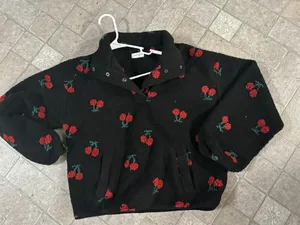 Vestique Sweater thumbnail 4