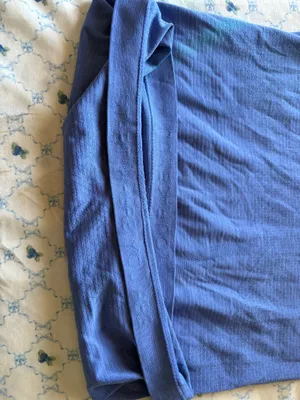 Lululemon Swiftly Tech Short Sleeve size 2 thumbnail 2