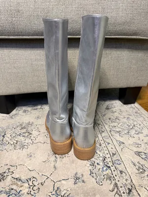 Steve Madden Riggs Fashion Boot thumbnail 8