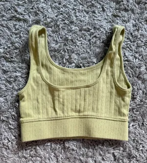 American Eagle Bra Top thumbnail 2