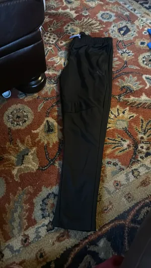 Adidas Women’s Soccer Pants Aero ready thumbnail 1