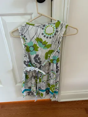 Boutique Top thumbnail 2