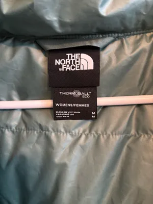 The North Face Women’s Snow Jacket Thermoball Eco Triclimate thumbnail 6