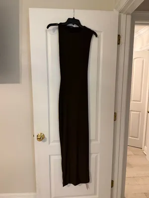 Pretty Little Thing Dress thumbnail 2