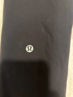 Lululemon High-Rise Align Leggings thumbnail 3