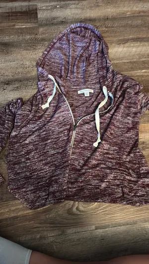 American Eagle Outfitters jackets  thumbnail 3